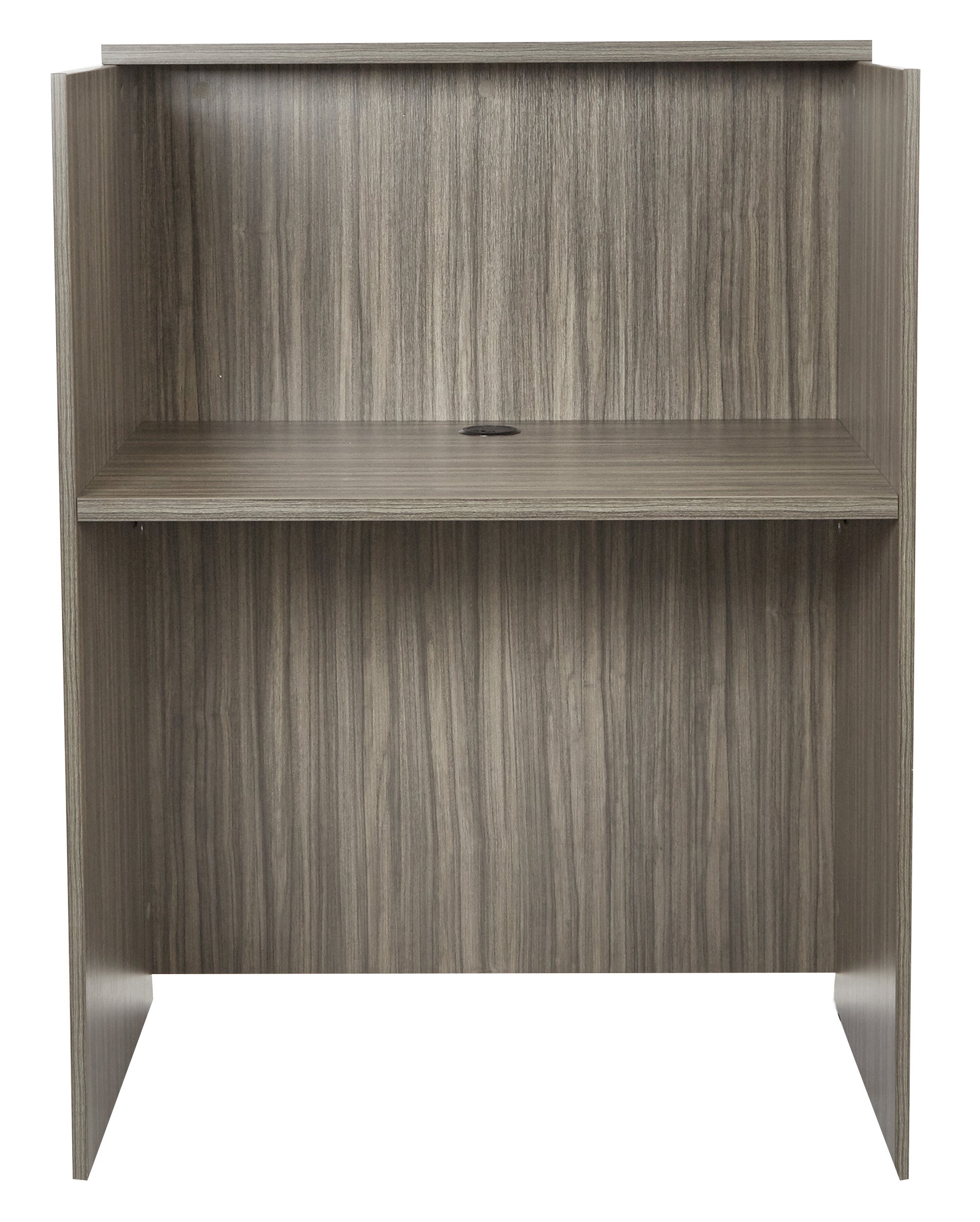 Laminate Workstation